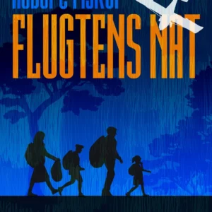 Flugtens nat