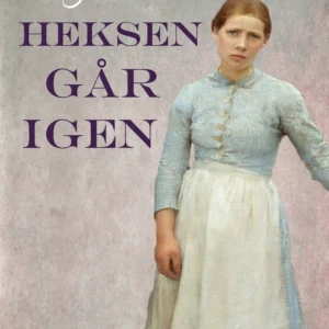 Heksen går igen