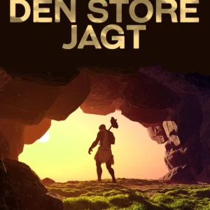 Den store jagt