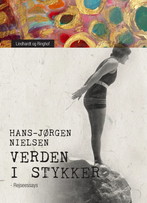 Verden i stykker