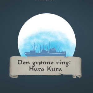 Den grønne ring