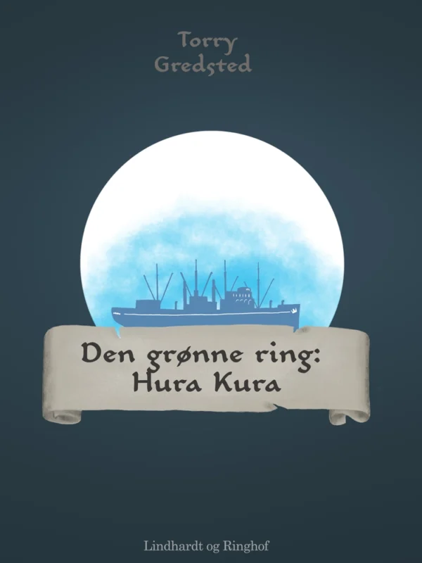 Den grønne ring