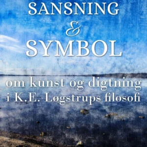 Sansning & symbol