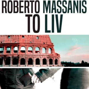 Roberto Massanis to liv