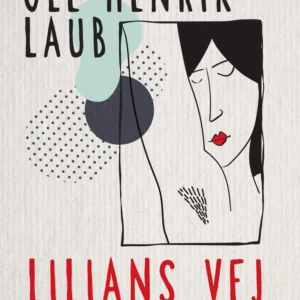 Lilians vej
