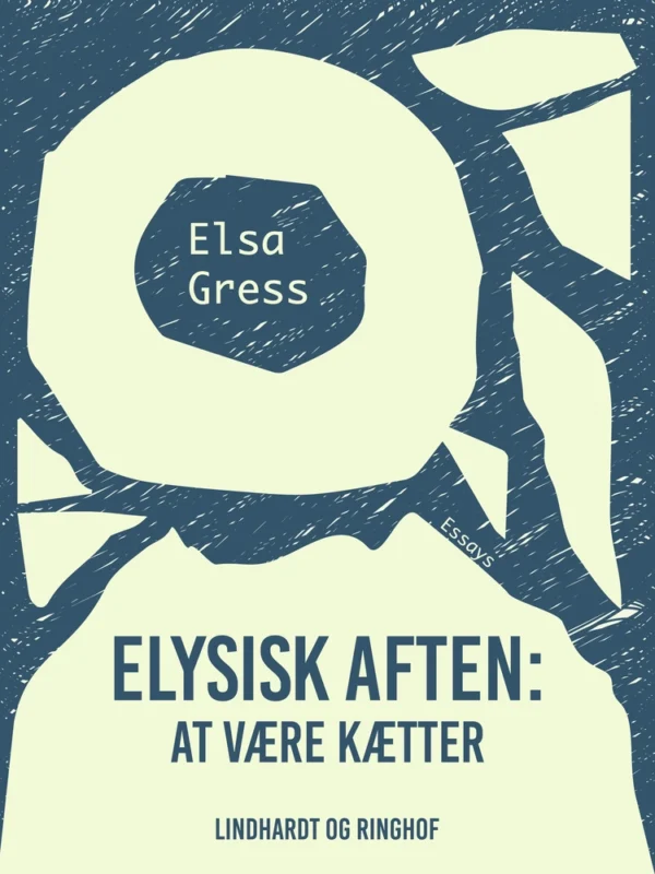 Elysisk aften