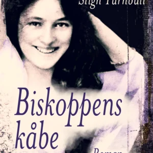 Biskoppens kåbe