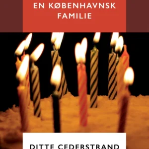 En københavnsk familie