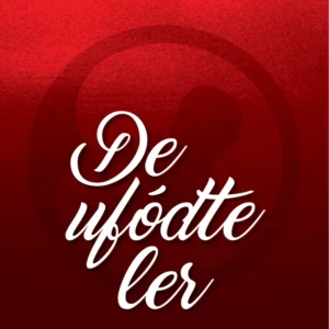 De ufødte ler