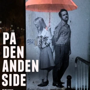 På den anden side