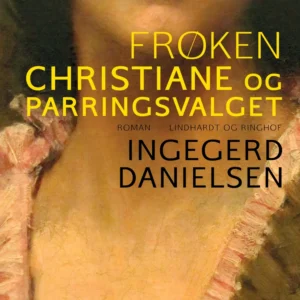 Frøken Christiane og parringsvalget