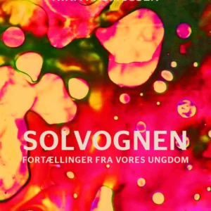 Solvognen
