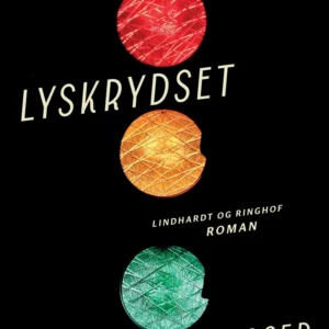 Lyskrydset