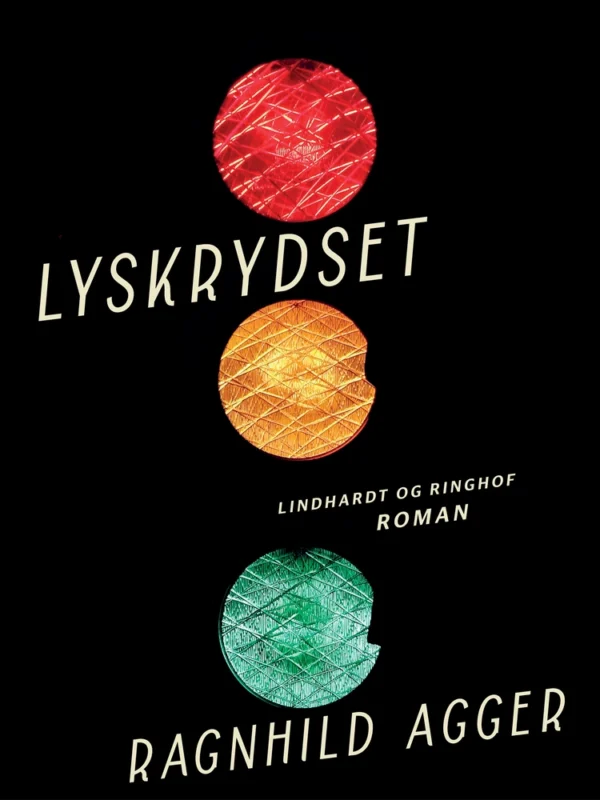 Lyskrydset