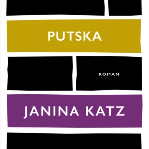 Putska