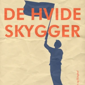 De hvide skygger