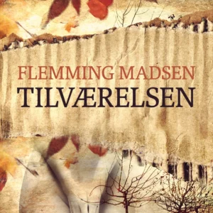 Tilværelsen