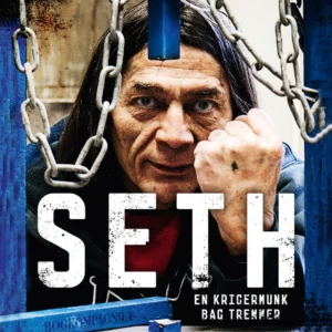 Seth