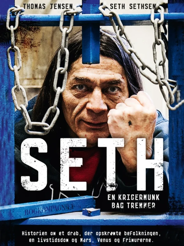 Seth