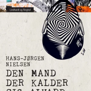 Den mand der kalder sig Alvard