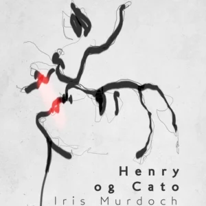 Henry og Cato