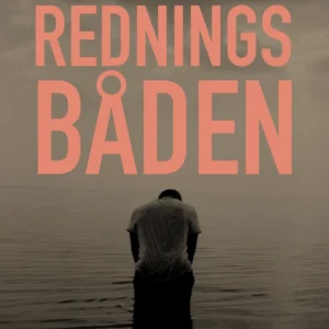 Redningsbåden