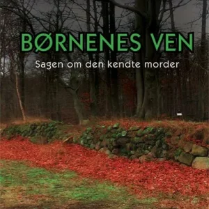 Børnenes ven