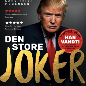 Den store joker