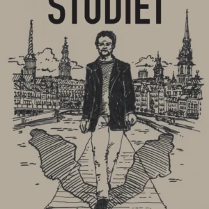Studiet