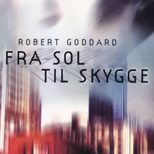 Fra sol til skygge