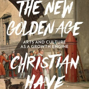 The new golden age