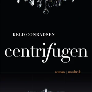 Centrifugen