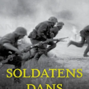 Soldatens dans