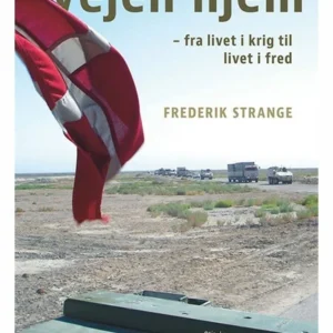 Vejen hjem