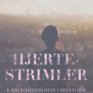 Hjertestrimler