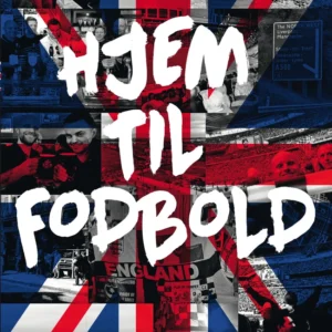 Hjem til fodbold