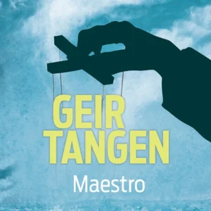 Maestro