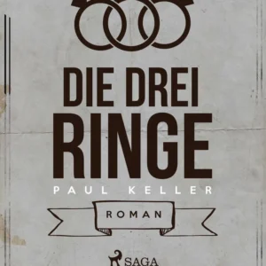 Die drei Ringe