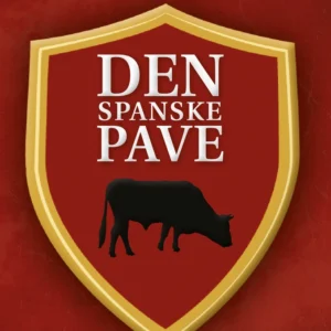 Den spanske pave
