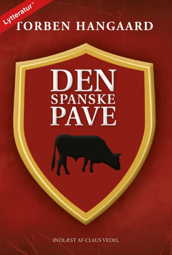 Den spanske pave