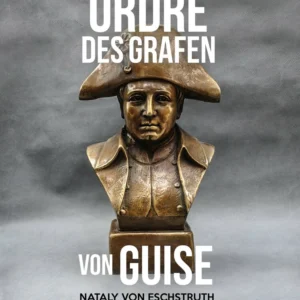 Die Ordre des Grafen von Guise