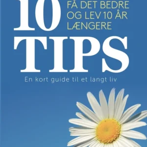 10 tips