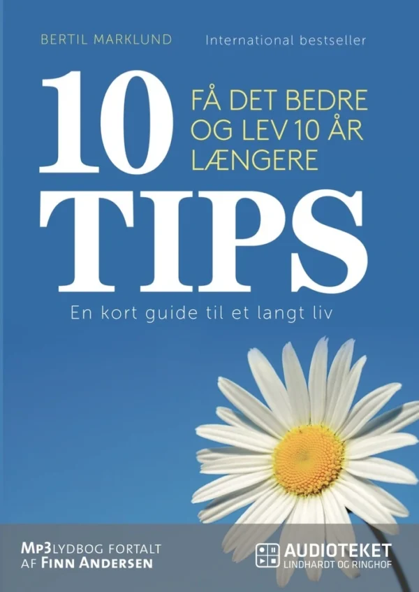 10 tips