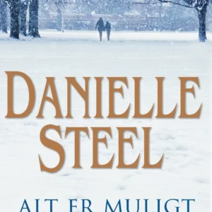 Alt er muligt