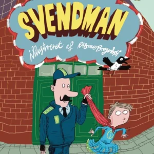 Svendman