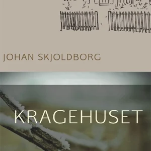 Kragehuset