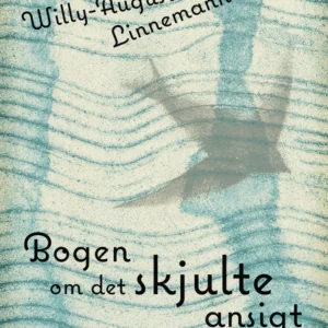 Bogen om det skjulte ansigt