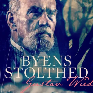 Byens stolthed