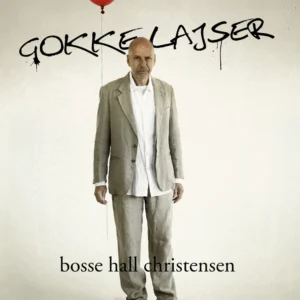 Gokkelajser