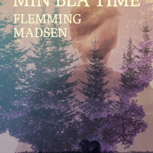 Min blå time